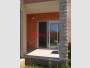 Apartment for sale in Novigrad !!