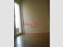Novigrad - Istria - Apartment for sale !!