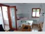 Apartment - Novigrad !!