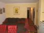 Apartment in Jadreški for sale !!