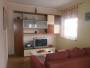 Apartment in Medulin for sale !!