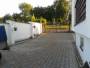 Prodej RD + pozemek 1200 m2