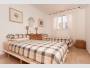 Apartmán s 2 spálňami a 2 kúpeľňami, Manilva, Španielsko