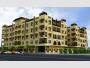 prodej Luxusni apartman Hurghada