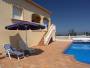 Reality Španělsko - Denia - vila 4+1 Zlevněno!