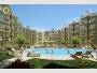 EGYPT REALITY - Apartmány 2+kk v novém resortu 400m od pláže, Tiba Resort