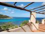 Sardinie - Costa Smeralda Porto Cervo
