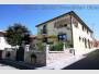 Sardinie - B&B