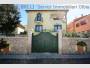 Sardinie - B&B