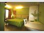 Sardinie - B&B