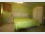 Sardinie - B&B