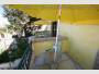 Sardinie - B&B