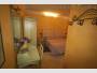 Sardinie - B&B