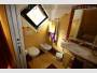 Sardinie - B&B