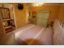 Sardinie - B&B