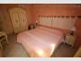 Sardinie - B&B