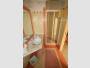 Sardinie - B&B