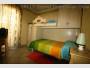 Sardinie - B&B