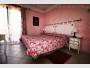 Sardinie - B&B
