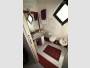 Sardinie - B&B