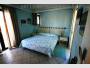 Sardinie - B&B