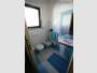 Sardinie - B&B