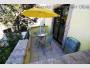 Sardinie - B&B