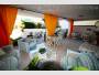 Sardinie - B&B