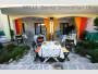 Sardinie - B&B