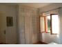 Letni apartman NODU PIANU
