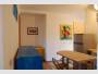Letni apartman NODU PIANU