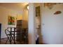 Letni apartman NODU PIANU
