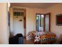 Letni apartman NODU PIANU