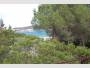 Vila pouhych 50m od plaze Golfo Aranci