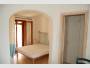 Sardinie - TOP nabidka