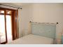 Sardinie - TOP nabidka