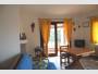 Apartman u more - skvela investice