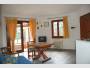 Apartman u more - skvela investice