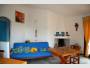 Apartman u more - skvela investice