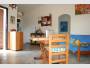 Apartman u more - skvela investice