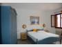 Apartman u more - skvela investice