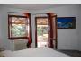 Apartman u more - skvela investice