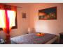 Apartman u more - skvela investice