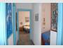 Apartman u more - skvela investice