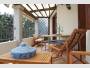 Apartman u more - skvela investice