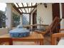 Apartman u more - skvela investice