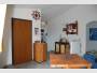 Apartman u more - skvela investice