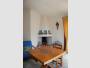 Apartman u more - skvela investice