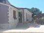 Vila s bazénem (236690)