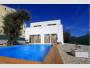 Vila s bazénem v Rovinji (278867)